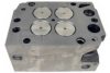 ET ENGINETEAM HL9099 Cylinder Head